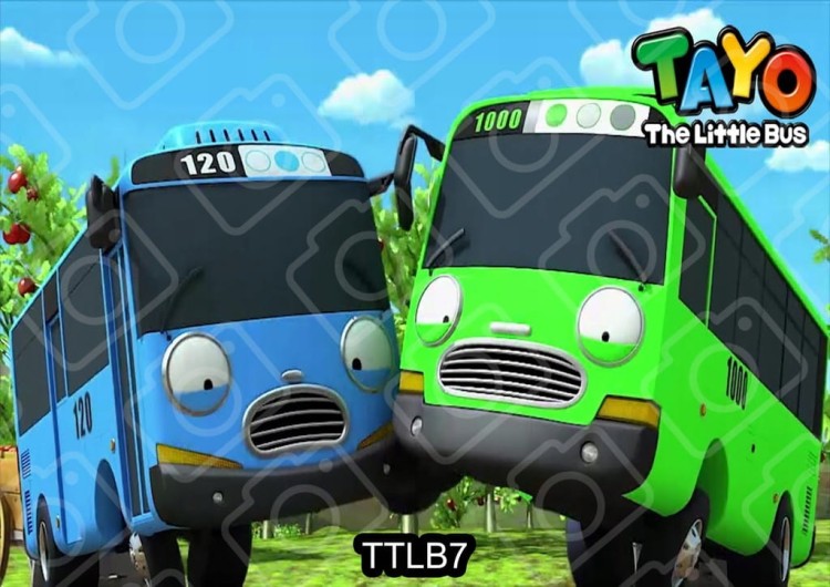 567d8f229ab401caefbeac3e404e2663