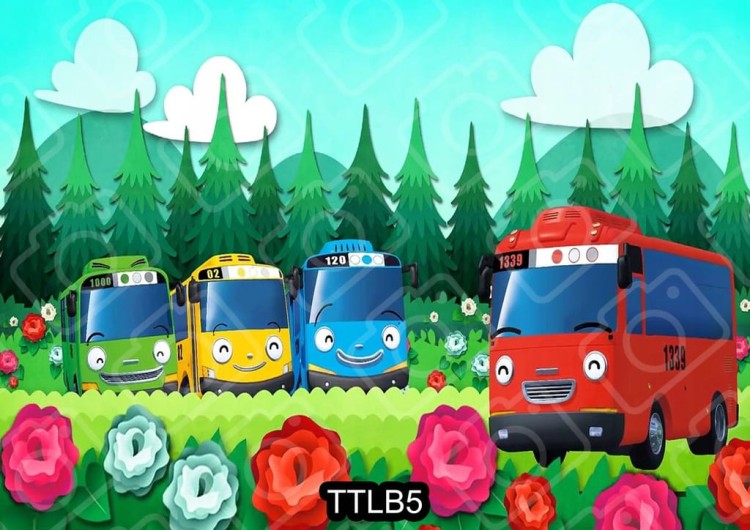 7cb67ca974aee5213716a5da54050973