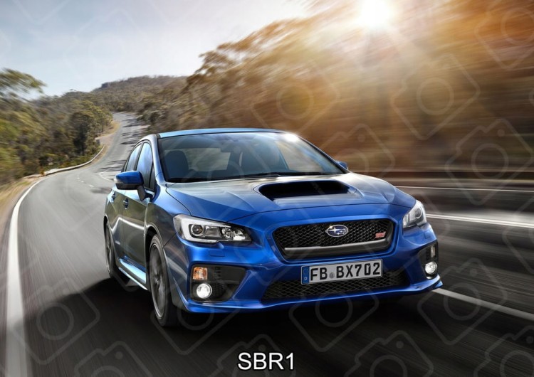 0746db6e6283f02b69d9493538185a42