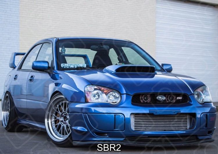 7f482109cff15f57a4f0a58424c7fe2e