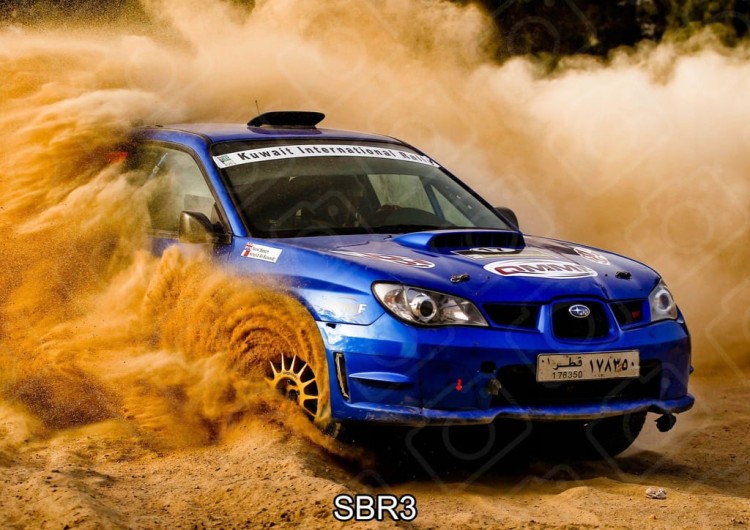 33c5edba7becf451e2c51a5dbd42fb5b