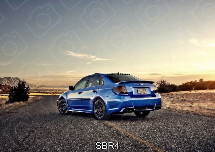 cd57668778f0ce792ffcd4c754ea189a