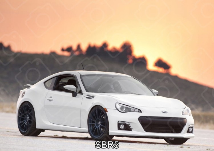 150bf86c32aeebbfdb6f4f74cd97bfe5