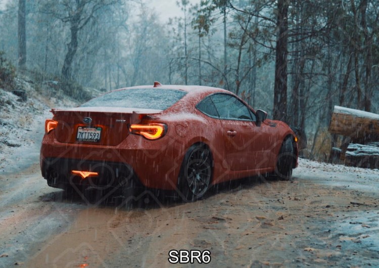 70bf70dfb7e2dc02c3a1e192f674bad0