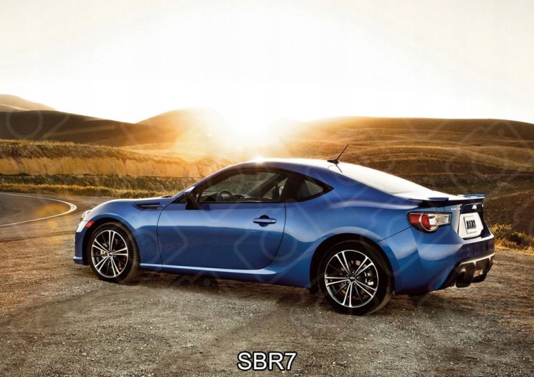 5eae220dc3b94b591b10cafd296700c6