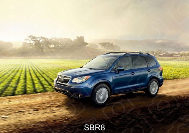 5ae1fc63e8e77015a2fc9b8dd5349e34