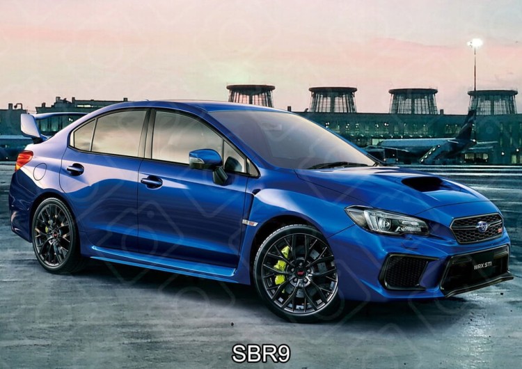 70862672d3135dffa31fd97df20b816e