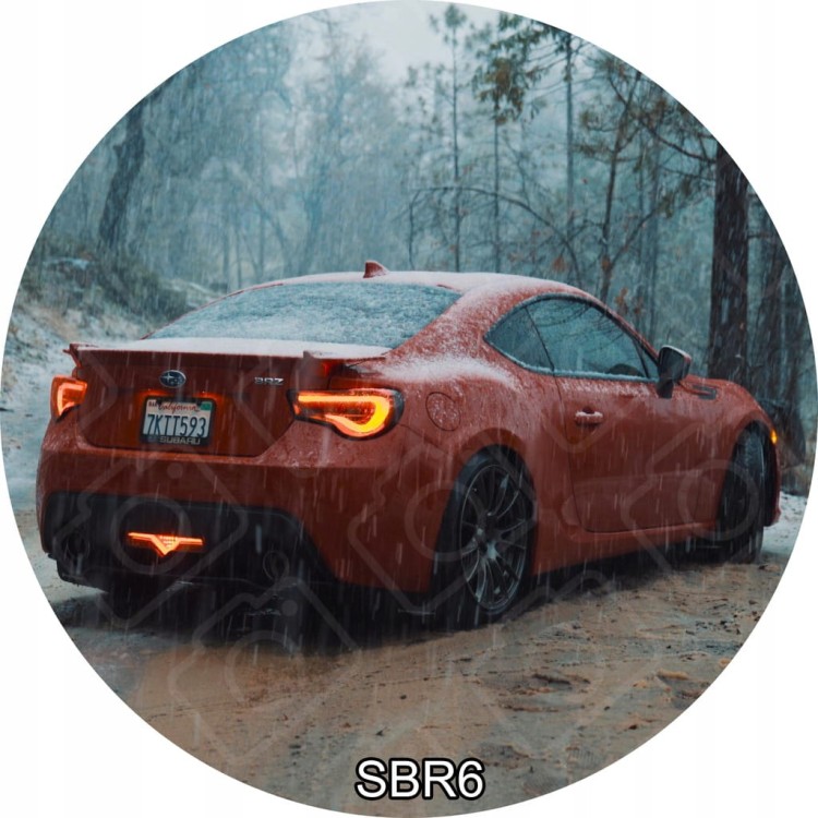 64b485c168ef768412a70e20024106e6