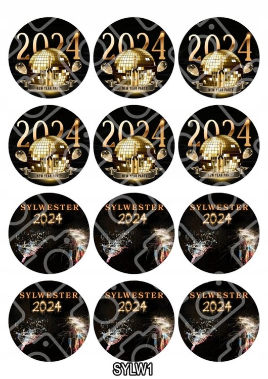 32c3d89248cfd2f1f212afee67238759