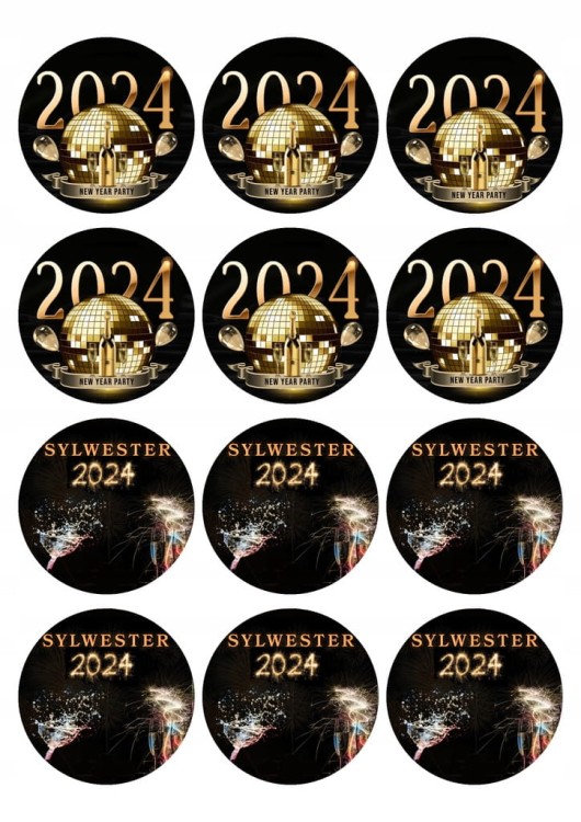 de10f71135ef17f2acca4c88f08aadb5