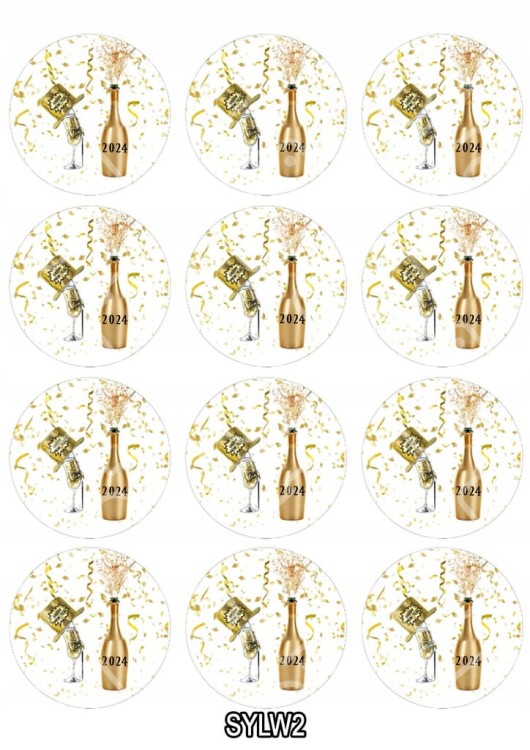 d3dfbebbf9f2739f33eaa01e237d9ca9