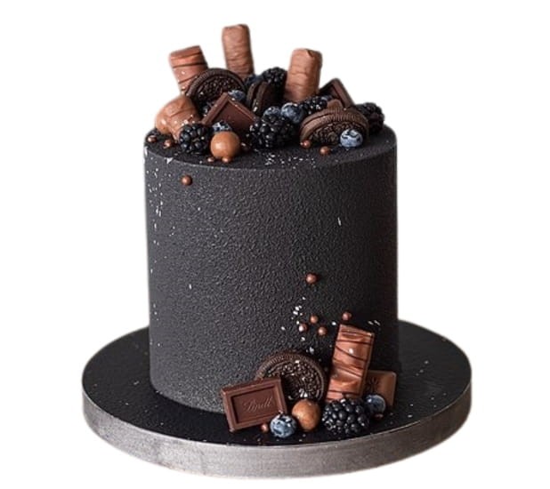 b96a58cb9381d692b019b1bb082d3dbd