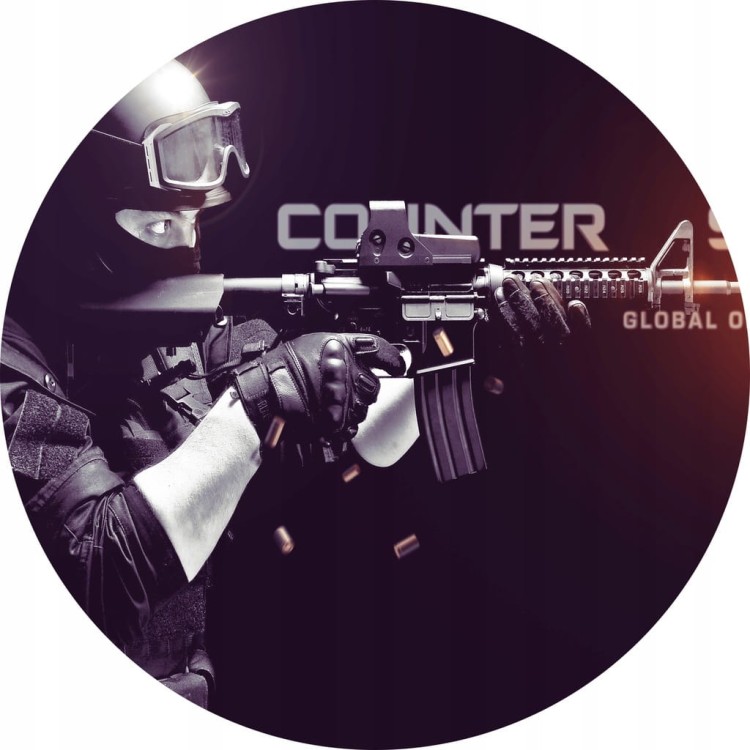 a2b295682d705a8f148da3014edfdeaa