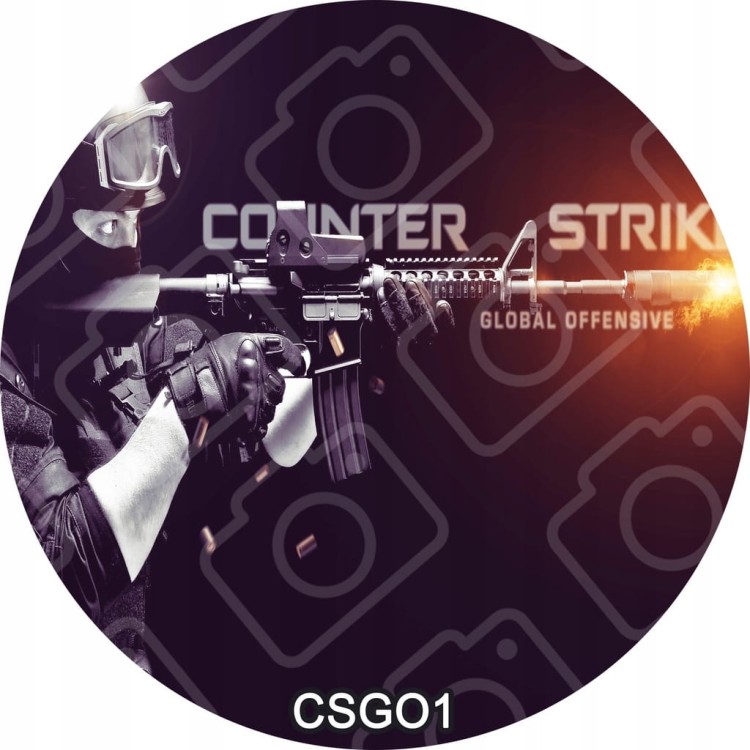 1ff4e17fed89424dc3a69405ab07b396