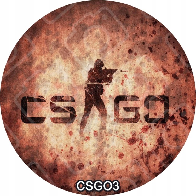 3a36f751adaac77faaed446ba70cc004