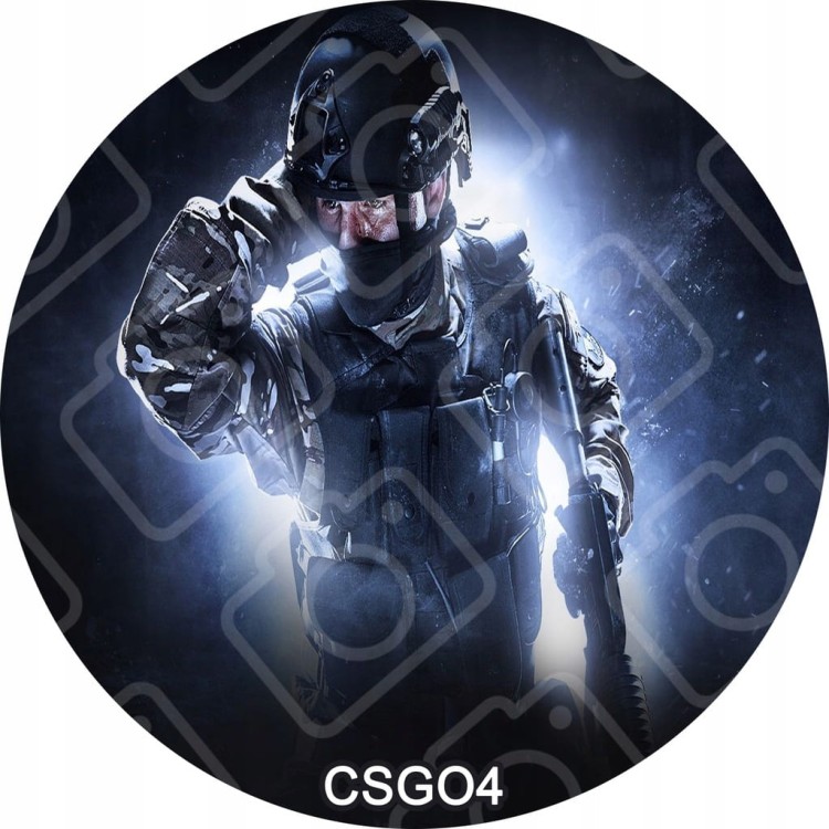 7269164da7893dab3d8dc69bf0819a6c