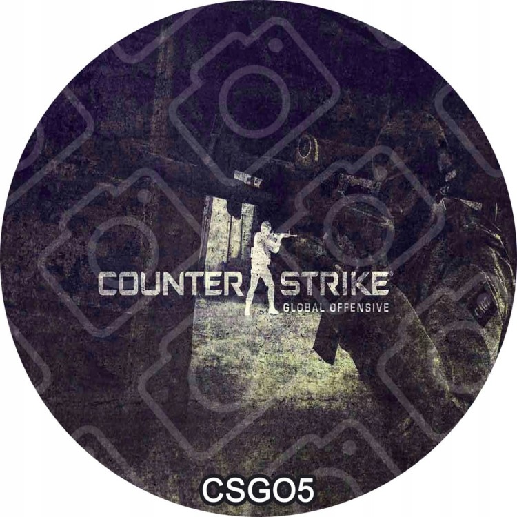 840944ea43f8595a4034bdf6bcb34b17