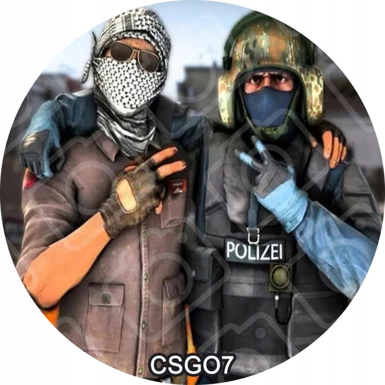 23d3510ea706d10b6a26ee74324c44a6