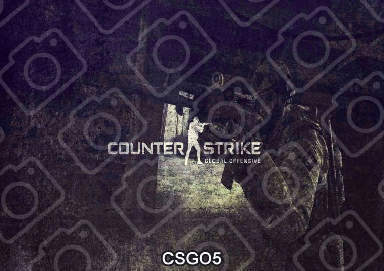 b69870de623192656fc9a1c9b43bbd0b