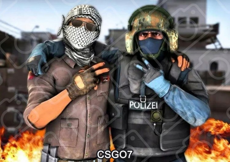 feee0b170b9f2671bf0fa78cdc2ae7d4