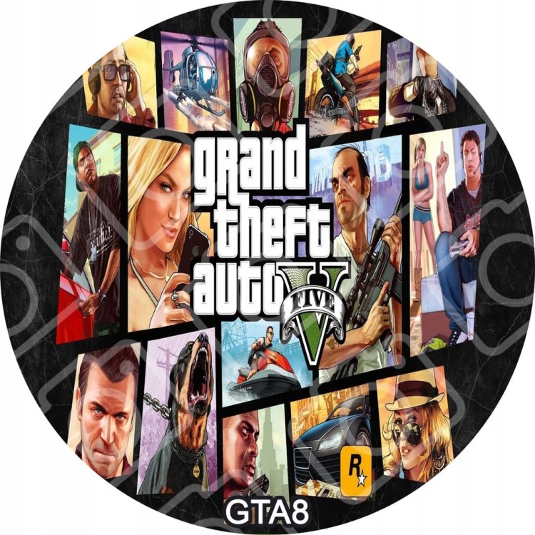b44fcf58ae936fbecafc8aa9f4a93457