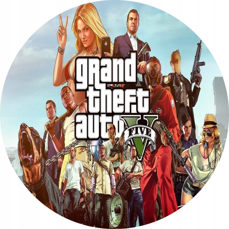 015aa0c1f4cf3b04def83fc5807dae7e