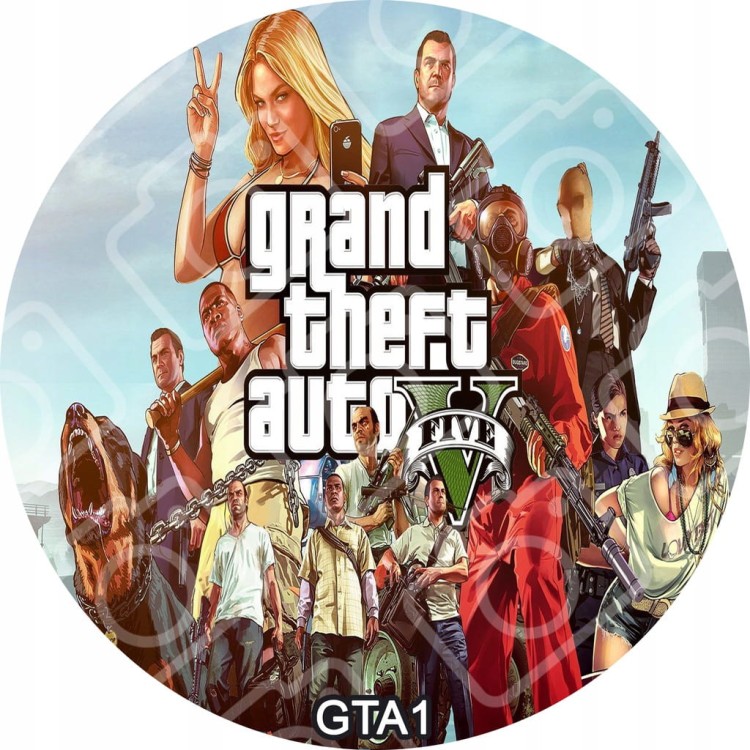 55e64194c06fa4aaddf8ba896ba82986