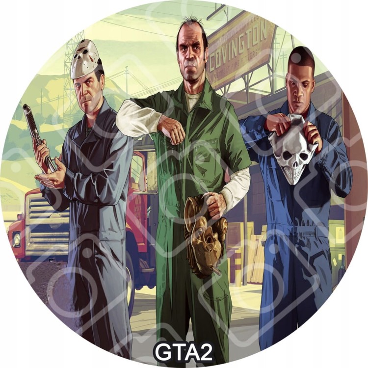 af55e4ac7ec9a8917f839559ec34410c