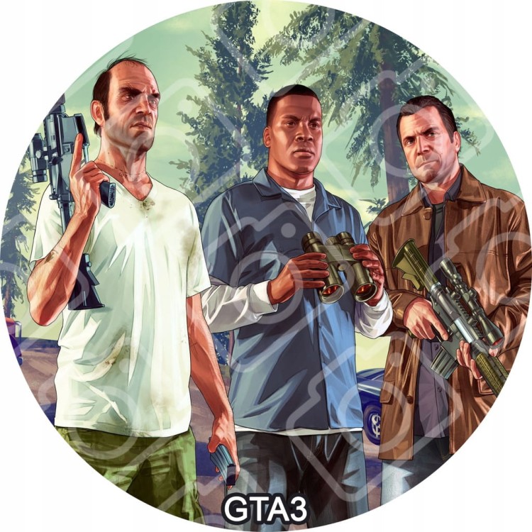 58163c6ded3ff1223c3d4c406815c65a