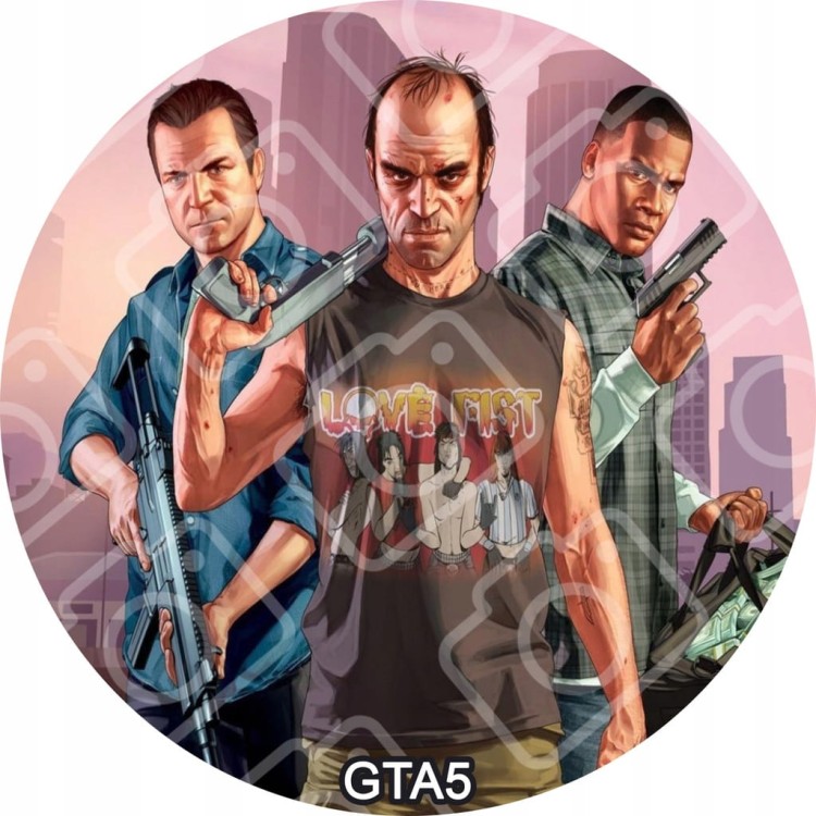 142b233e691138eb12c908792af66b69