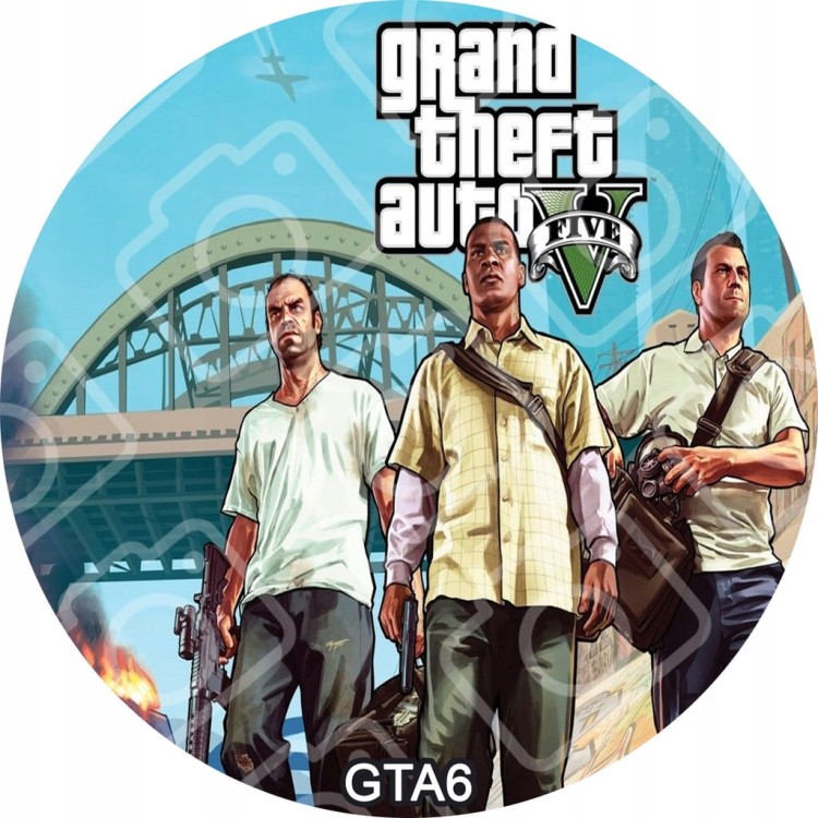 a2487cdee239f15b7ffa503d8e66aafe