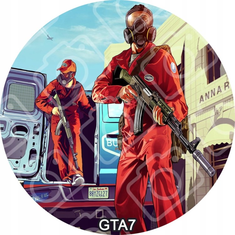 cc81d6529ed61acc4062d40c07993807