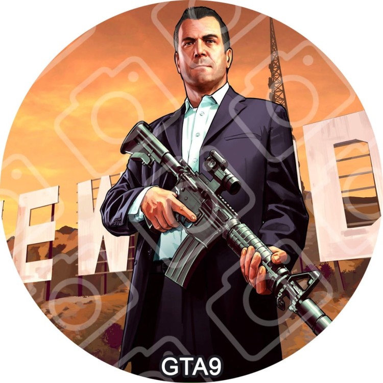 8e614ddec3baeb8e544e3a3bf02c3067