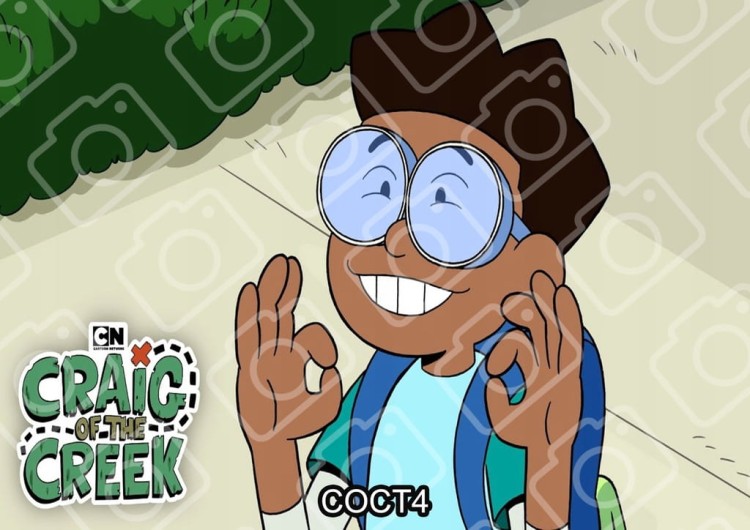 d4980c9ac8c82e00a6de53c4b7e05c39