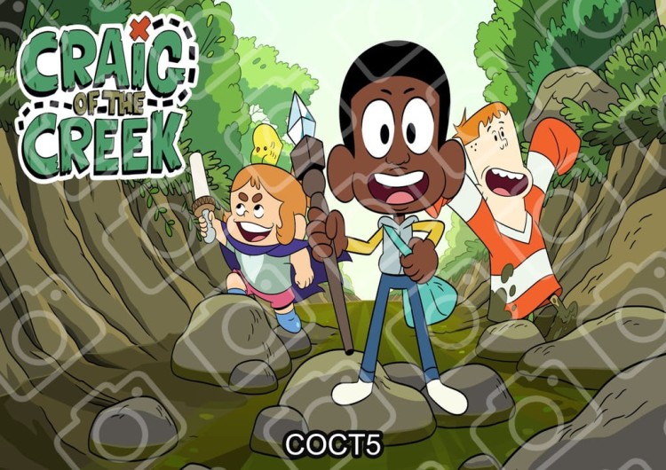 7a4cb786f8b87234d8b645f4f9bdc39f