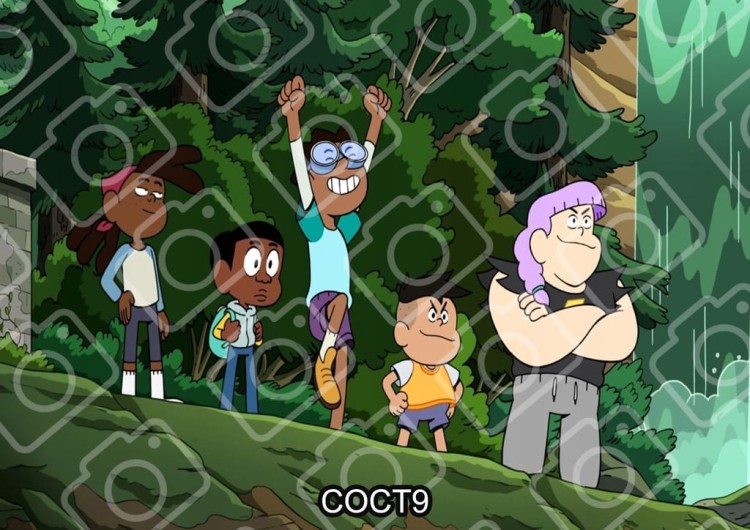 daf7cf63564f9e39f8f67d506a463648