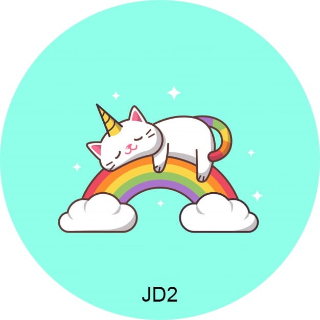77c51d3b99c01d9efa98ef92ce74c4e9