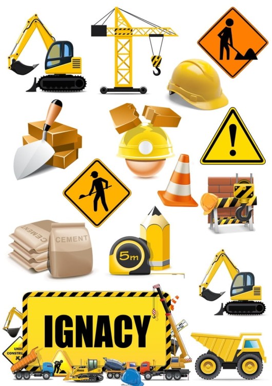 7d83d320b2216ac055425c886737e259