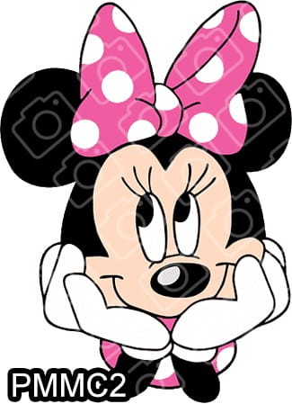 429f2de1f2749588c79fa1eb4e372eec