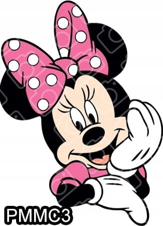 0450c73f6b73a2e7e09580f65f898aa6