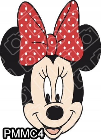 cda97888ee323f49c7753d6292935125