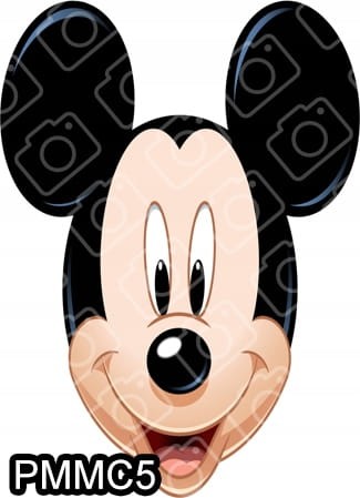 0ebe3cdf06feee2c418f9c23d07bc17b