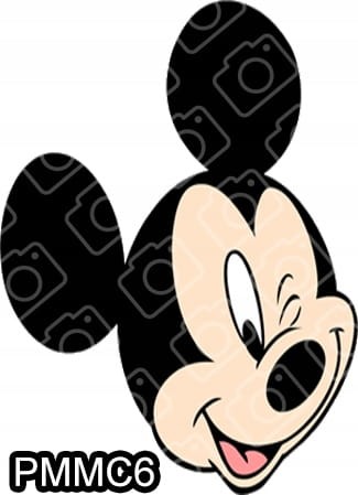 a0a8ed964f2ba65817cd829110d20892