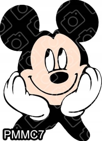 c6927b16b66210ac76a2aa6c53640761