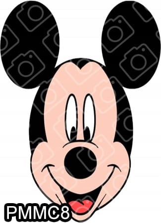 10322b8f885771f6d18312171cffda96