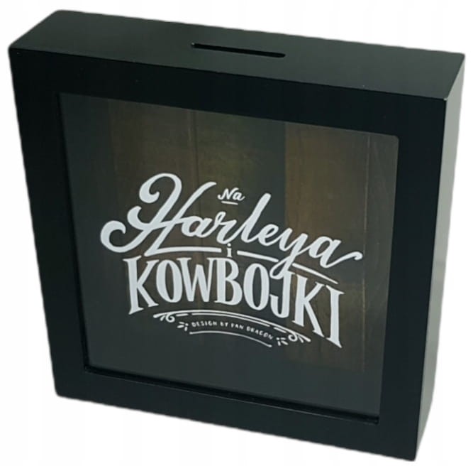 6dda7518df3e5df9f685e94e1821767c