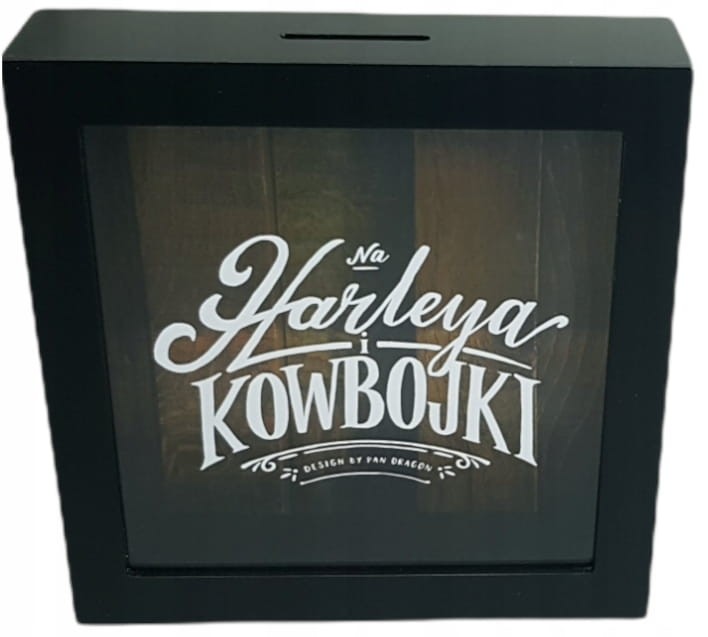 3caa92bef3508f94a94050f9354e5ee0