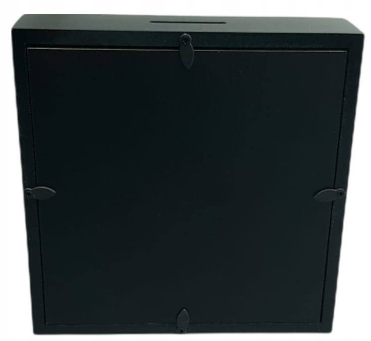 7614f85a36238b1c2c7528a2b3d75d1c