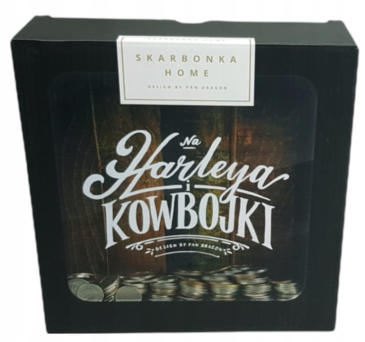 4ed2faabc9600908877c6eff460cfba7