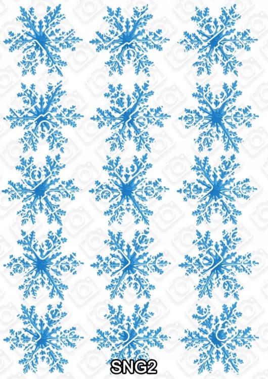 c39d42392f9aa1d96b03de1478f57e85